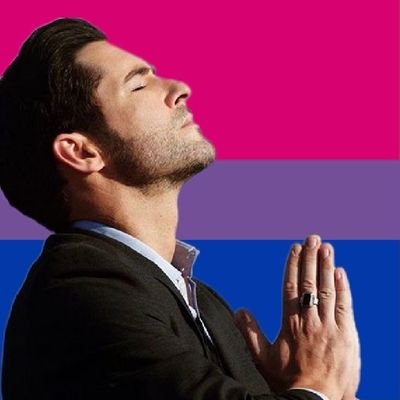 •lvl31• •nonbinary• •lesbian• •ey/em• ⛧lucifer & deckerstar & tom ellis⛧ @Lucyfer_hoshi ⛧ I am a Devil of my word!