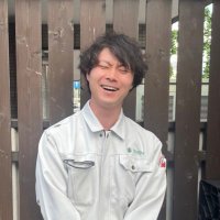 清水＠トーイツ (@toitsu_9) Twitter profile photo