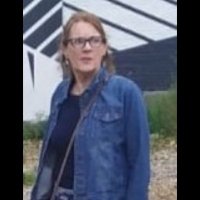 stannie stoter (@stansjen) 's Twitter Profile Photo stannie stoter (@stansjen) 's Twitter Profile Photo