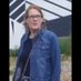 stannie stoter (@stansjen) Twitter profile photo stannie stoter (@stansjen) Twitter profile photo