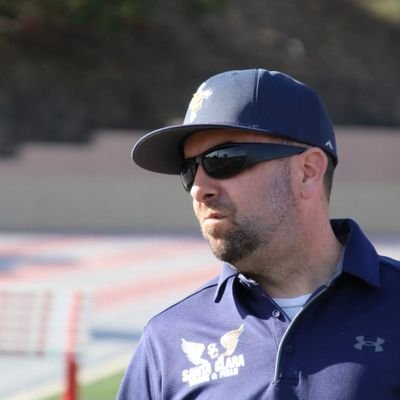 Coach Jeff Personal Finance & Fitness @schstfcc @starsofoxnard + AE @ToshibaBusiness + Clippers & Steelers fan + OHS, OC, UCSB alumni. How can I help you?