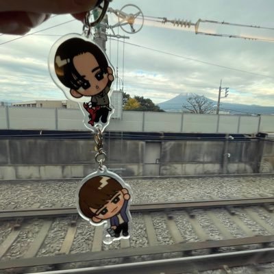 mmgr_rn's profile picture. 96line / 目黒蓮 / 拒否無 / 2児のママ🧸