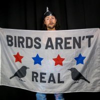 Eli Surge (@realelisurge) 's Twitter Profile