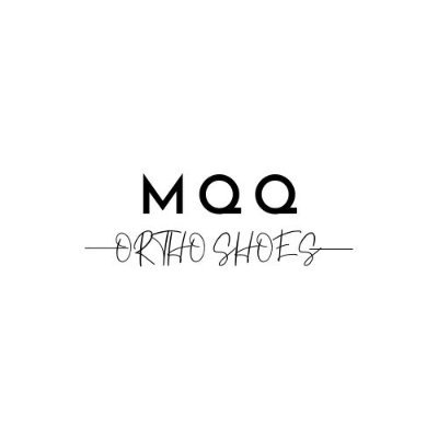 MQQ are a online shoes brand offering quality orthopedic shoes.