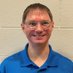 Trainer Jeff B - Certified Personal Trainer (@trainer_jeff_b) Twitter profile photo Trainer Jeff B - Certified Personal Trainer (@trainer_jeff_b) Twitter profile photo