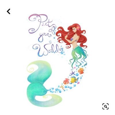 n_hincha64278's profile picture. 