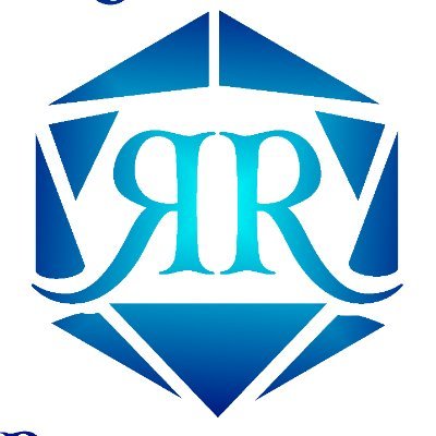 RollingRenegade's profile picture. Traveler! Welcome to Rolling Renegades, a Tabletop RPG Show.

Join us live on Twitch every other Monday at 8pm EST.