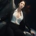cinematic6475❤️ Memecoin (@cinematic618466) Twitter profile photo cinematic6475❤️ Memecoin (@cinematic618466) Twitter profile photo