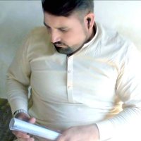 Rashid Ullah🇵🇰🇵🇰 (@r_der92) 's Twitter Profile