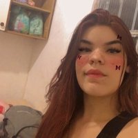 Na rlk dos meus🖤👼🏼 (@_dudaa1008) 's Twitter Profile