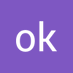 okay (@okaydude26) Twitter profile photo okay (@okaydude26) Twitter profile photo