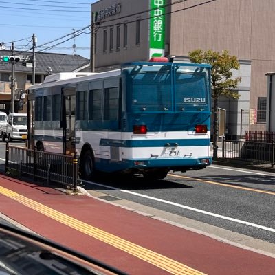 Chikuhounandemo's profile picture. 