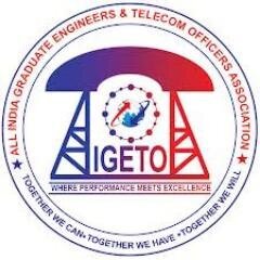 AIGETOA Punjab Circle Official Profile