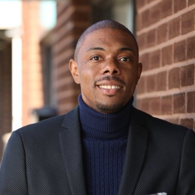I take great pride in helping my clients make their dreams of homeownership a reality. Contact me today and let's get started on your path to success!