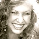 Caitlyn Stone - @caitlynrstone - Twitter