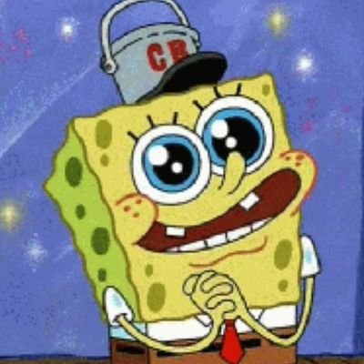 gudog92738242's profile picture. Adult.
I like your art works. I subscribe to you.
あなたの作品が好きです。 購読します。당신의 작품을 좋아합니다. 구독합니다.