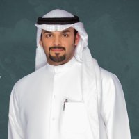 فلاح سعد العازمي 🇰🇼 (@falah_s_alazmi) 's Twitter Profile Photo فلاح سعد العازمي 🇰🇼 (@falah_s_alazmi) 's Twitter Profile Photo