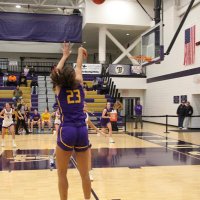 Sy’Rae Stemmons (@syrae15) 's Twitter Profile