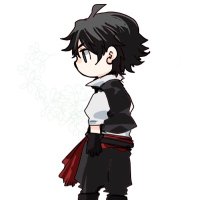 セイロ (@seroriki) 's Twitter Profile Photo