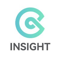 CoinEx Insight(@CoinExInsight) 's Twitter Profile Photo