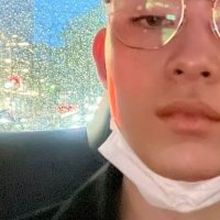 リョウ (@ryoct9) 's Twitter Profile