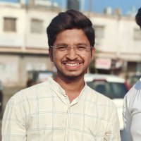 Gaurav Taralkarš®š³ (@taralkar_gaurav) 's Twitter Profile