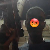 pertubador do cpx🚩✌🤬🖤 (@pavitorulo) 's Twitter Profile