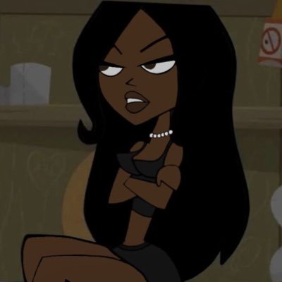 LillithLush's profile picture. Noir Femme Supremacy👸🏽