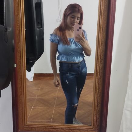 Juliethcastro29's profile picture. DIOS y mi FAMILIA  del 9 veces campeón 🇦🇹🇦🇹 @juniorclubsa mom de Samara Bohórquez