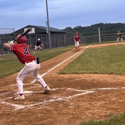 avonworth football class of 2026 cb | Avonworth baseball 2nd/OF | Allegheny Aces 16u middle infield