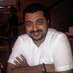 Madhavdas G. (@madhavgk) Twitter profile photo