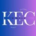 Kuremcey1 (@kuremcey1) Twitter profile photo Kuremcey1 (@kuremcey1) Twitter profile photo