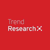 Trend Micro Research (@trendmicrorsrch) 's Twitter Profile