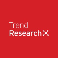 Trend Micro Research(@TrendMicroRSRCH) 's Twitter Profile Photo