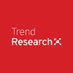 Trend Micro Research (@TrendMicroRSRCH) Twitter profile photo