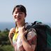 教育をめぐる日本一周かおるの旅🗺 (@kaoru_iwtbagt) Twitter profile photo 教育をめぐる日本一周かおるの旅🗺 (@kaoru_iwtbagt) Twitter profile photo