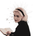 ᅟᅟ* 𝒓𝖚𝖇𝒚 𝖕𝖍𝖔𝖊𝖓𝖎𝖝 (@risingflre) Twitter profile photo