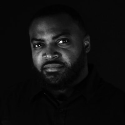 IamsheltonM's profile picture. https://t.co/wq9plVxvyH