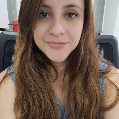 Andr3_rv's profile picture. ♥