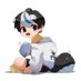 Matthew (@animeskunk) Twitter profile photo Matthew (@animeskunk) Twitter profile photo