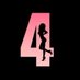Four Play (@fourplay_us) Twitter profile photo Four Play (@fourplay_us) Twitter profile photo