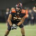 Tyler Morano (@tymorano99) Twitter profile photo Tyler Morano (@tymorano99) Twitter profile photo