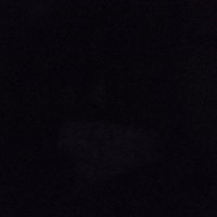 💥 (@emann_13) 's Twitter Profile
