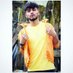 mohammad aqib (@bhataqib310aqib) Twitter profile photo mohammad aqib (@bhataqib310aqib) Twitter profile photo