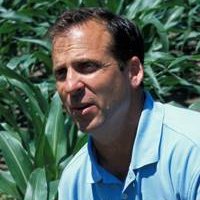 Howard Brown (@visionaryagron1) 's Twitter Profile