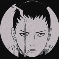 suubane (@whocaresziggi) 's Twitter Profile