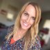 Julie Gary (@jjgaryirish94) Twitter profile photo Julie Gary (@jjgaryirish94) Twitter profile photo