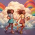 rainbow5216❤️ Memecoin (@rainbow52149622) Twitter profile photo rainbow5216❤️ Memecoin (@rainbow52149622) Twitter profile photo