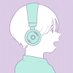 日本工学院八王子専門学校音響芸術科公式 (@onkyo_hac) Twitter profile photo 日本工学院八王子専門学校音響芸術科公式 (@onkyo_hac) Twitter profile photo