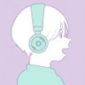 onkyo_hac's profile picture. 日本工学院八王子専門学校音響芸術科の公式Xです。学生作品・最新情報をお伝えしていきます。 音響芸術科YouTubeチャンネル・Instgramも見てね！ https://t.co/QcbeZB82Ia https://t.co/20NFi3aJQy
